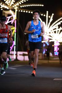 BIB: 40903, 71401
                            <button type="button" onclick="openModal(20246046)" class="btn btn-primary btn-sm float-right btn-popup" data-toggle="modal" data-target=".modal-high-quality">
                        <i class="fas fa-shopping-cart"></i> Add to Cart
                    </button>
                                            <button type="button" onclick="isThisMe(20246046, true)" class="btn btn-success btn-sm float-right btn-popup btn-isme hidden" data-toggle="tooltip" data-placement="bottom" title="นี่คือรูปของคุณใช่ไหม คลิกที่นี่เพื่อเอาเข้าอัลบั้ม">
                        <i class="fas fa-plus"></i> Add to album
                    </button>
                    <button type="button" onclick="isThisMe(20246046, false)" class="btn btn-warning btn-sm float-right btn-popup btn-isnotme hidden">
                        <i class="fas fa-ban"></i> Remove from album
                    </button>